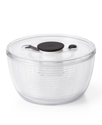 OXO - Mini Salad Spinner