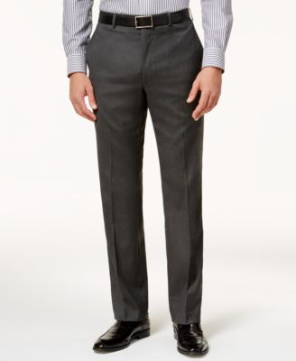 ralph lauren dress slacks