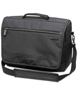 Samsonite - Modern Utility Messenger Bag