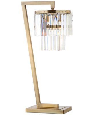 Safavieh - Callum Table Lamp