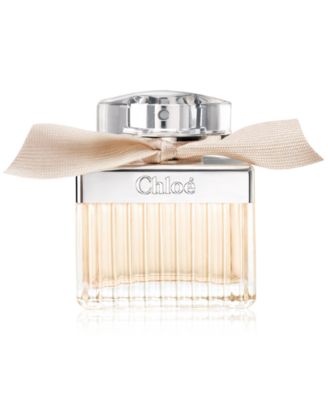 Chloe - Chlo&eacute; Eau de Parfum Collection for Women