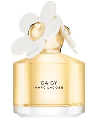 Marc Jacobs - Daisy  Fragrance Collection for Women