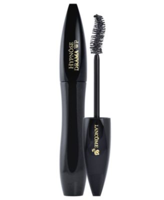 Lancôme - Hypn&ocirc;se Drama Waterproof Instant Full Body Volume Mascara