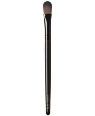 Laura Mercier - Camouflage Powder Brush