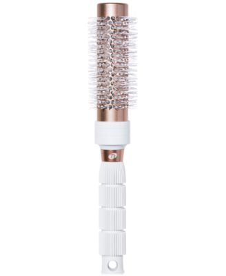 T3 - 2" Round Brush