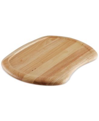 Ayesha Curry - Small Cutting Board
