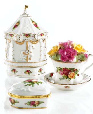 Royal Albert