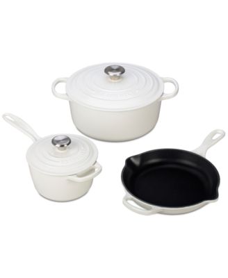 Le Creuset