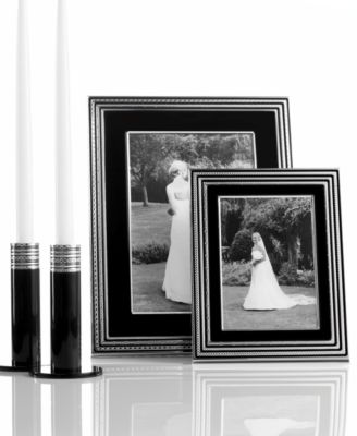 Vera Wang Wedgwood