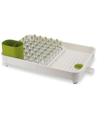 Joseph Joseph - Expandable Dish Rack