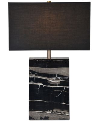 Furniture - Rydell Desk Lamp