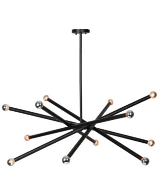Furniture - Clemente Pendant