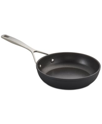 Demeyere - AluPro 8" Aluminum Non-Stick Fry Pan