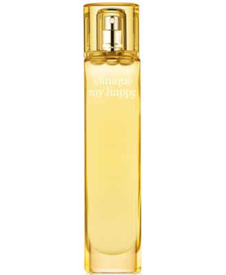 Clinique - My Happy Lily Of The Beach, 15 ml