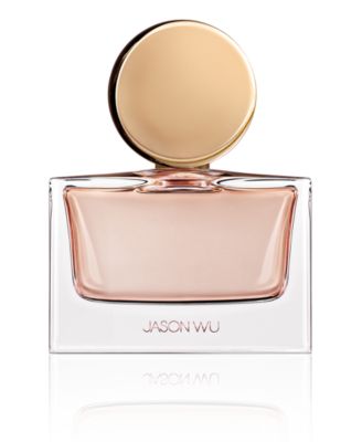 Jason Wu - Women's Fragrance Collection