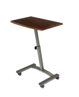 Seville Classics - MOBILE LAPTOP CART