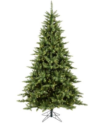 Vickerman - 8.5' CAMDOM FIR