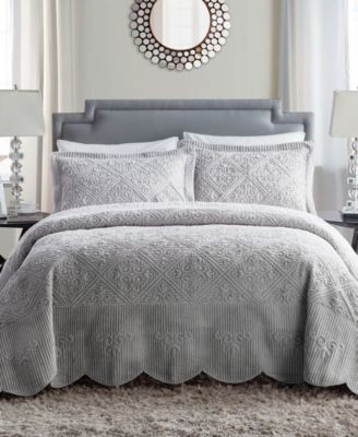 VCNY Home