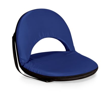 Picnic Time - Oniva Portable Reclining Seat