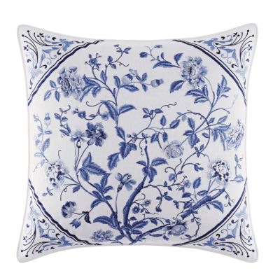 Laura Ashley