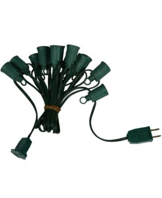 Vickerman - 1000' REPLCEMNT WIRE