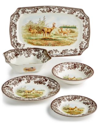 Spode