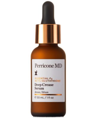 Perricone MD - Essential Fx Acyl-Glutathione Deep Crease Serum, 1 fl. oz.