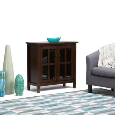 Simpli Home