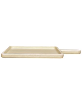 Noritake - x
