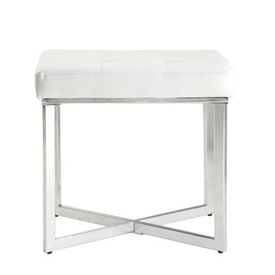 Carolina Classics - Blair Vanity Bench