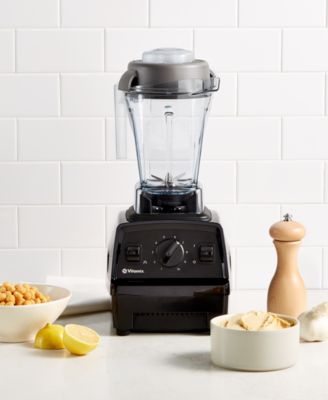 Vitamix - Explorian E310 Blender