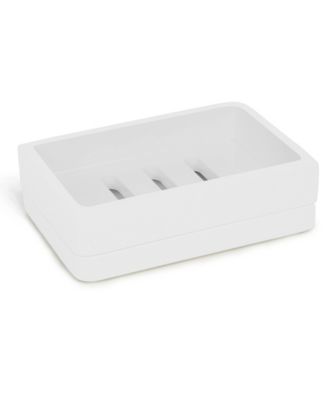Cassadecor - Lacca Solid Lacquer Soap Dish