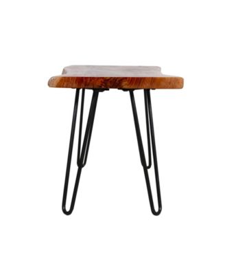 Bolton Furniture