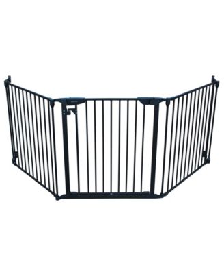 Cardinal Gates - Expandable Baby Safety Gate