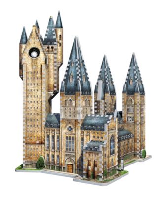 MasterPieces Puzzles