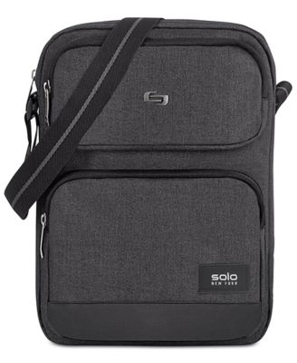Solo - Men's Ludlow Sling Bag