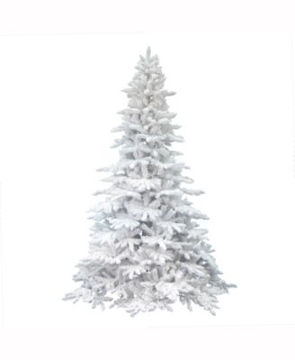 Vickerman