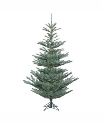 Vickerman