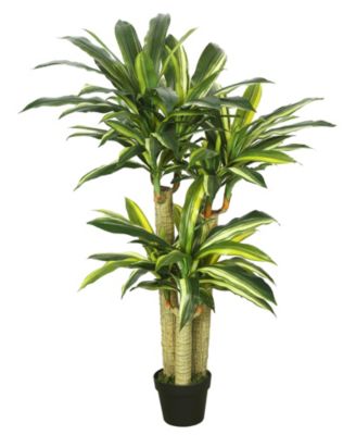 Vickerman