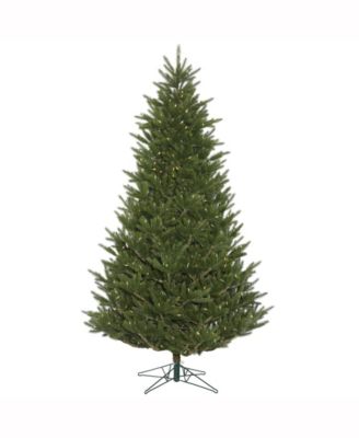 Vickerman