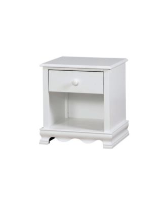 Furniture of America