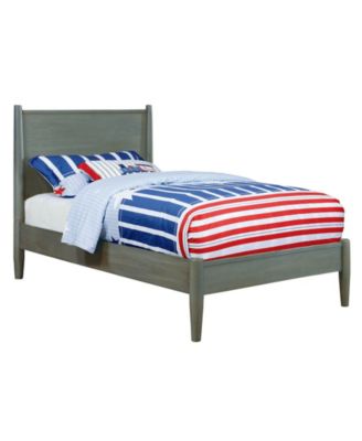 Furniture of America