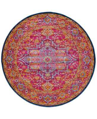 Surya