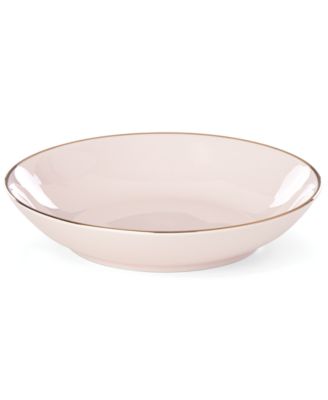 Lenox - Trianna Pasta Bowl