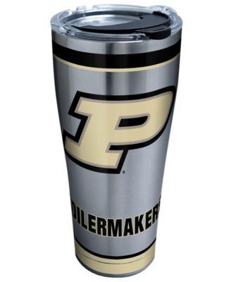Tervis Tumbler - 30oz Tradition Stainless Steel Tumbler