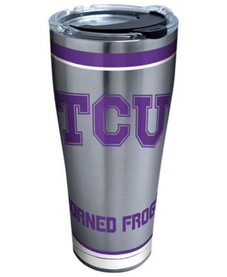 Tervis Tumbler - 30oz Tradition Stainless Steel Tumbler