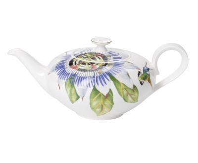 Villeroy & Boch