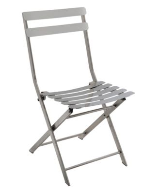 Furniture of America