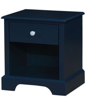 Furniture of America