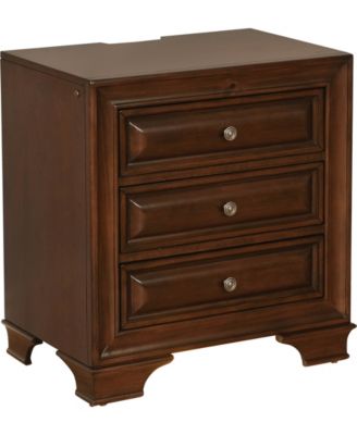Furniture of America